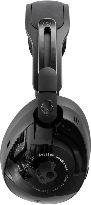 Skullcandy Aviator 900 ANC Wireless Noise Cancelling Over Ear