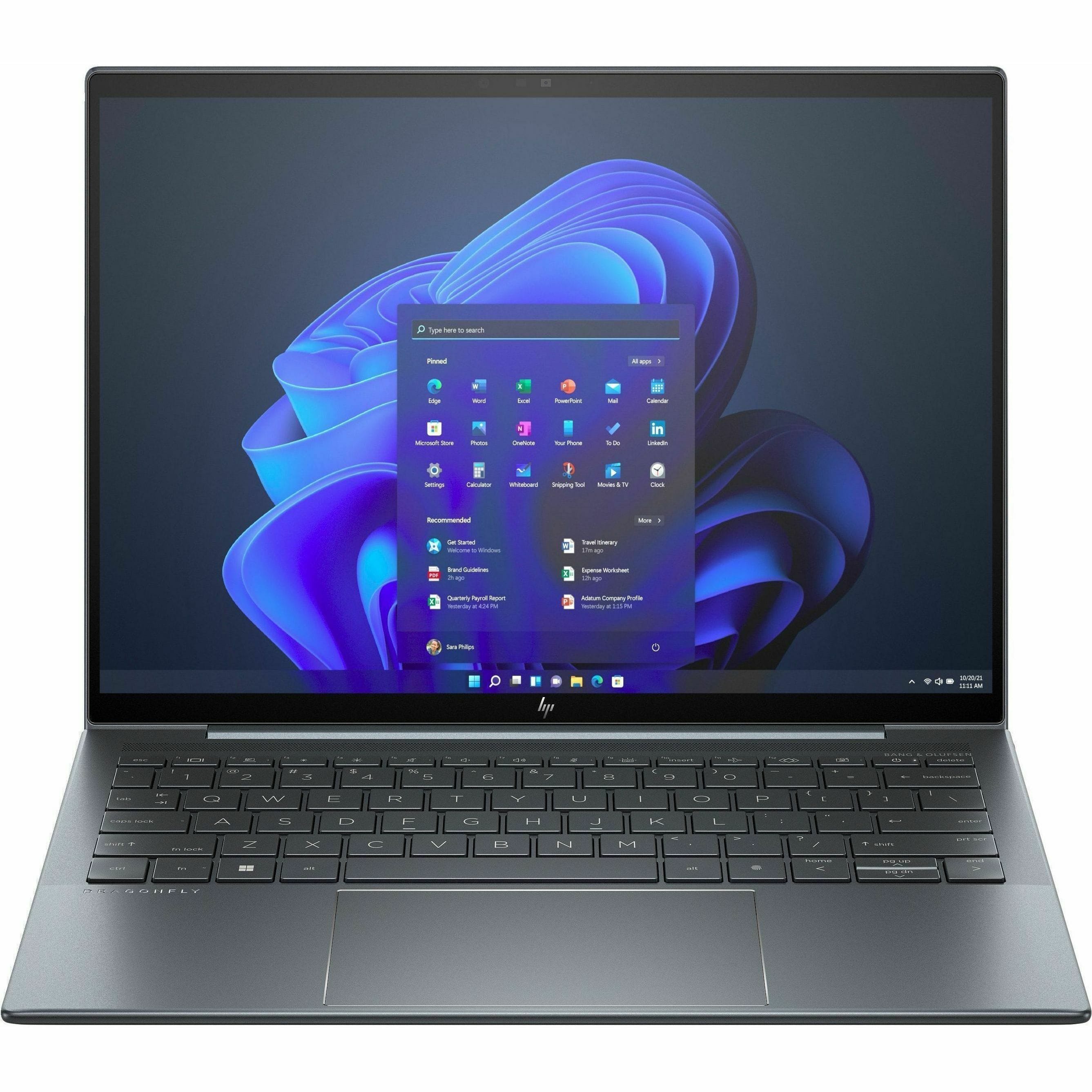 東芝 2024モデル 第13世代 i5-1345U FHD/16GB/ 256G 東芝 第13世代 i5