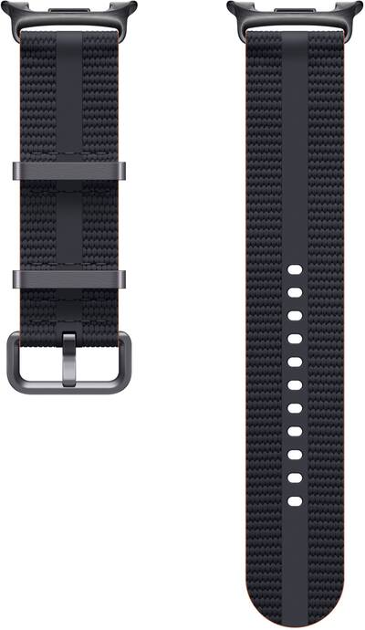 Samsung Athleisure Band for Galaxy Watch8 and Galaxy Watch8