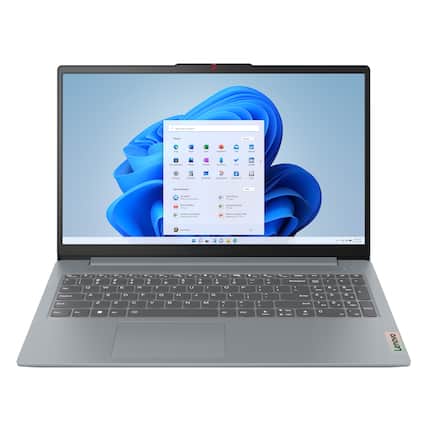 lenovo ideapad 5 14alc05 - Best Buy