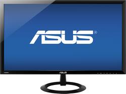 ASUS 24
