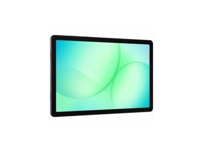 Samsung Galaxy Tab A11+ 11