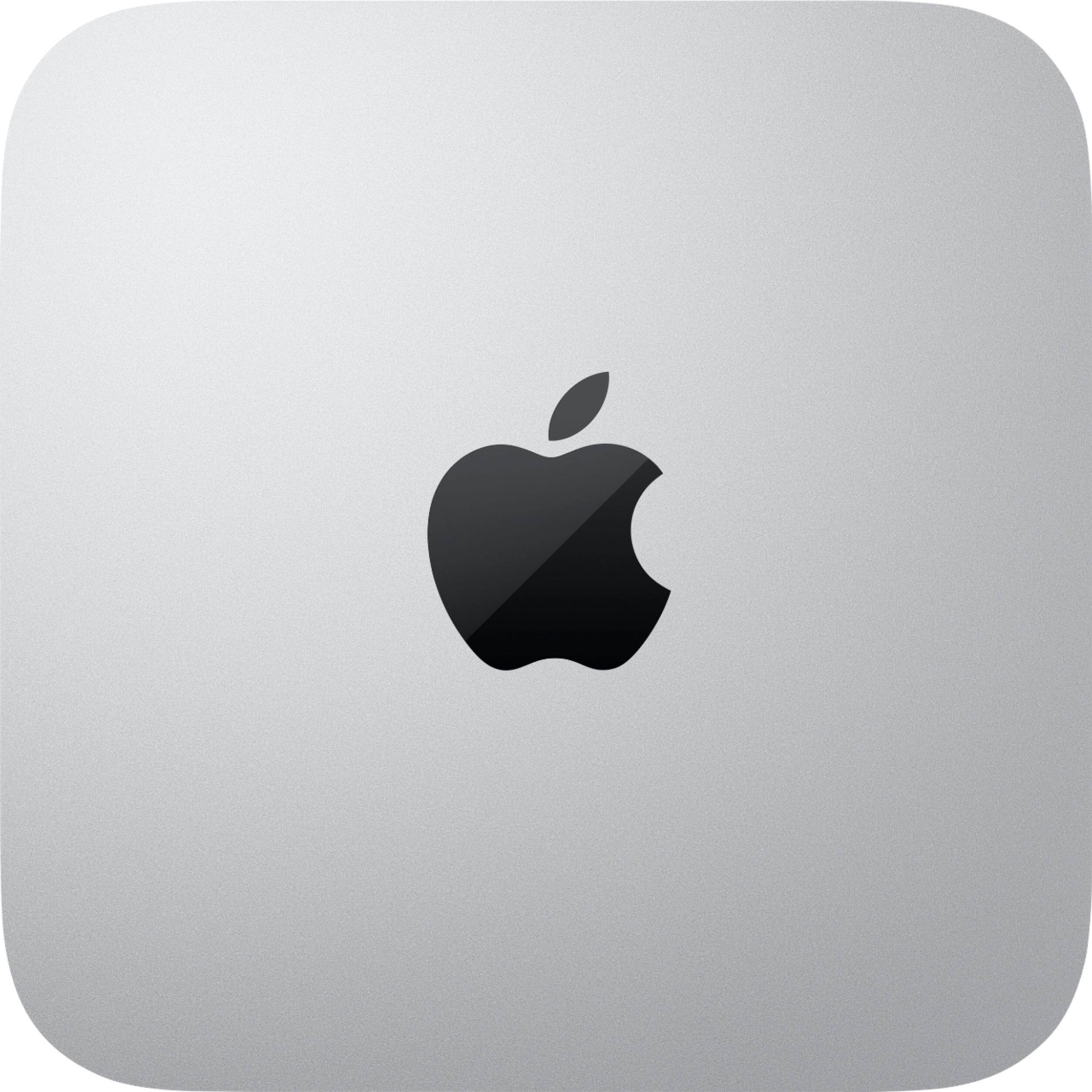 Apple Mac Mini 