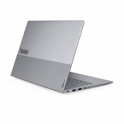 Lenovo ThinkBook 16 Gen 8 16.0