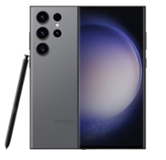 5765172e-c16f-46e9-ae37-