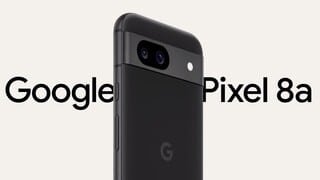 Google Pixel 8a 5G 128GB (Unlocked) Obsidian GA04432-US - Best Buy