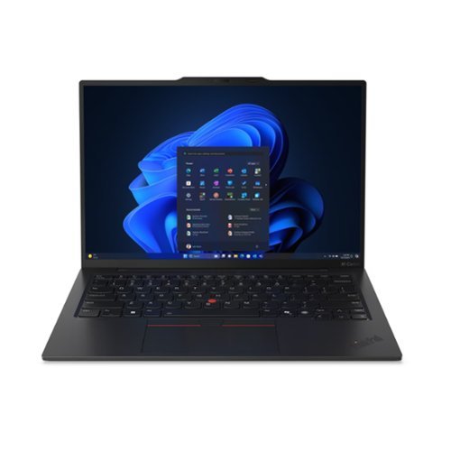 Lenovo ThinkPad X1 Carbon G13 Copilot+ PC 14