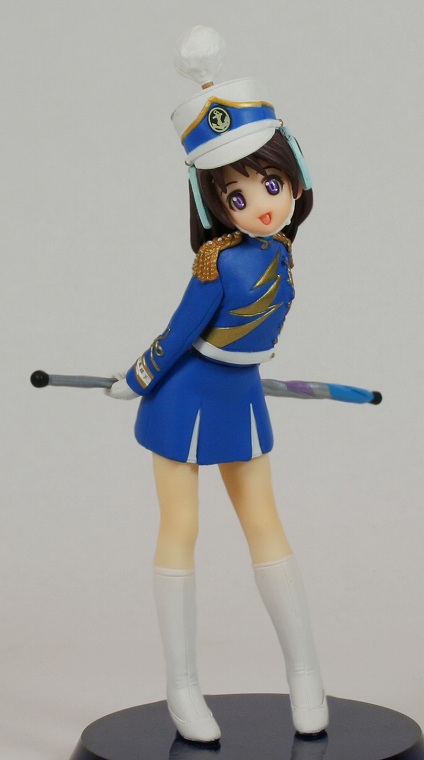 PGS06 それゆけ!女性自衛官 Vol.6 海上自衛隊編2 – ピットロード