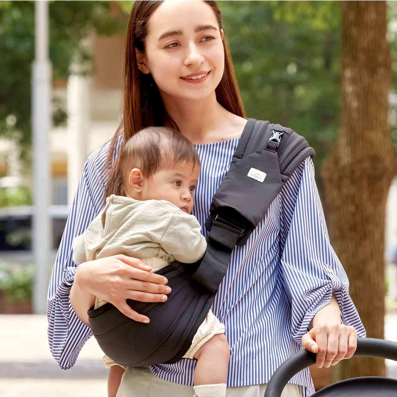 POLBAN GO ピトレスク × ユナイテッドアローズ グリーンレーベル