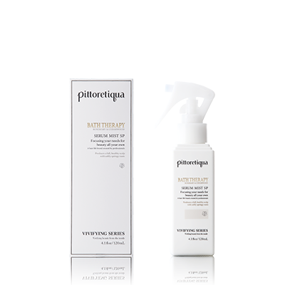 ヴィヴィファイングシリーズ｜PRODUCTS｜ピトレティカ - pittoretiqua