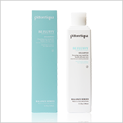 バランスシリーズ｜PRODUCTS｜ピトレティカ - pittoretiqua 思わず触れ