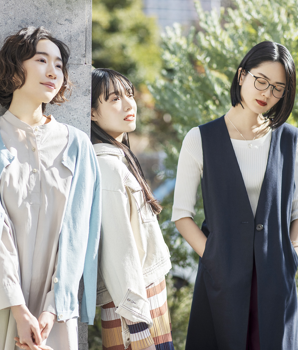 ピトレティカ - pittoretiqua 一人ひとりのライフスタイルにあった健康