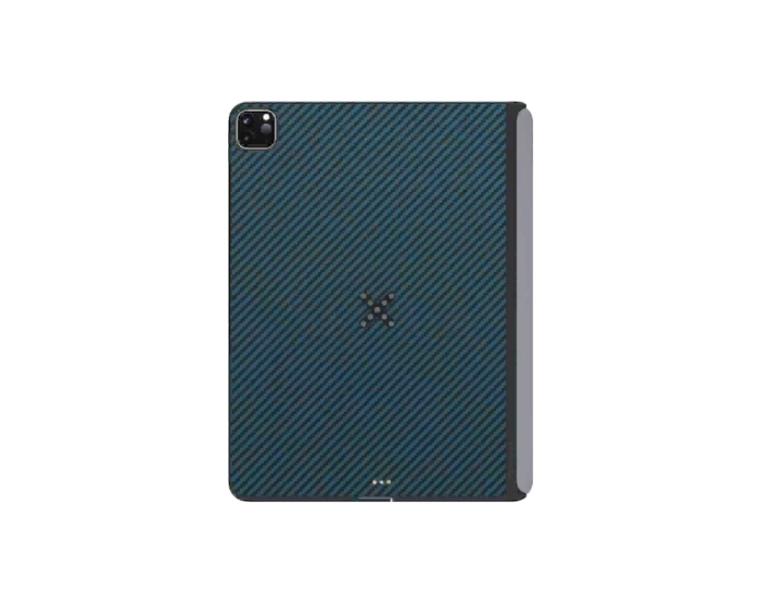 iPad Pro/Air – PITAKA Japan