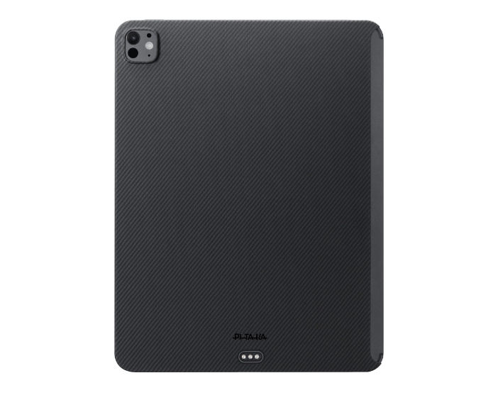 iPad Pro 12.9インチ(第6/5/4/3世代) – PITAKA Japan