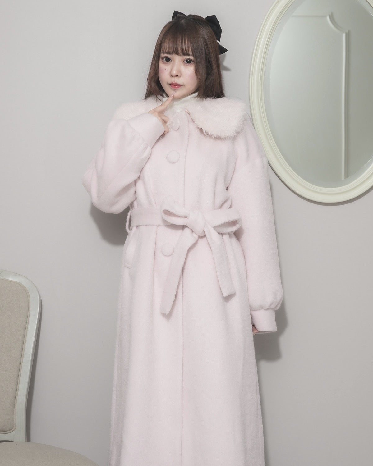 OUTER Ranking – pium