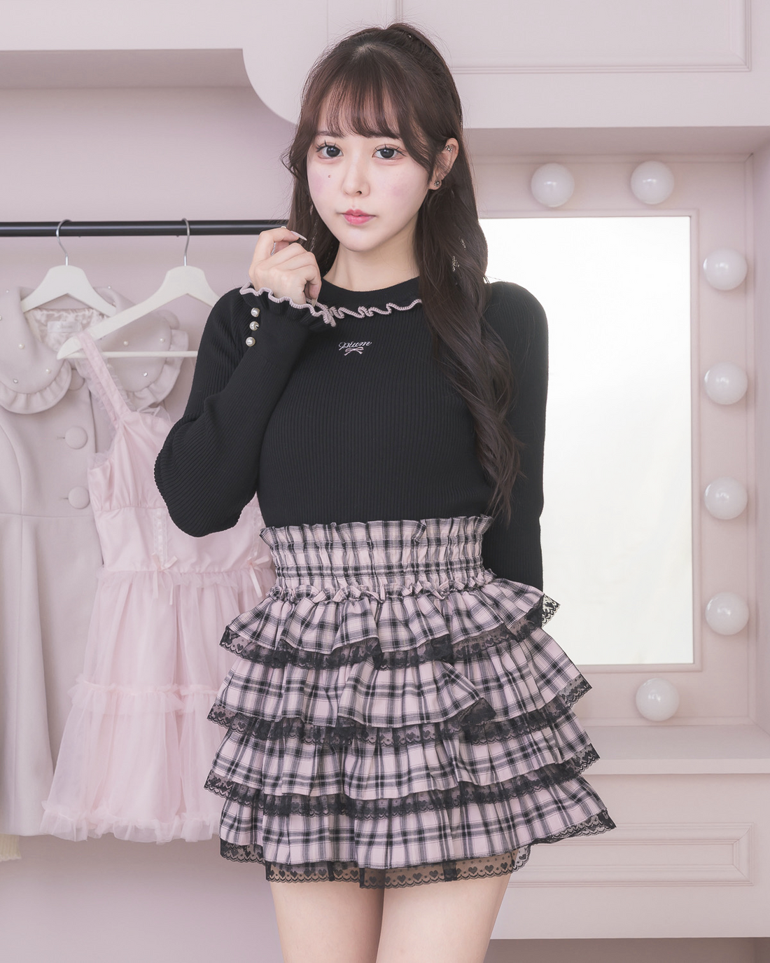 All items – Page 2 – pium