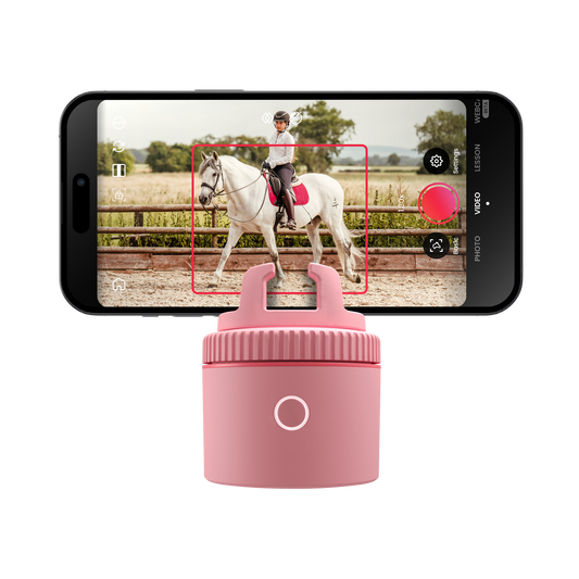 Shop Pivo Pods | AI-Powered Smartphone Mounts