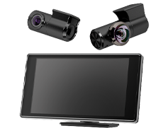 PDR650SV よくある質問・マニュアル｜360EYEドライブレコーダー