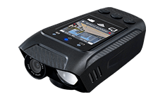 PDR800FR アプリとWi-Fiリンク｜フルHD2CAMドライブレコーダー