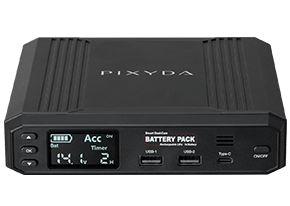 PDR800FR 製品仕様｜フルHD2CAMドライブレコーダー「PDR800FR