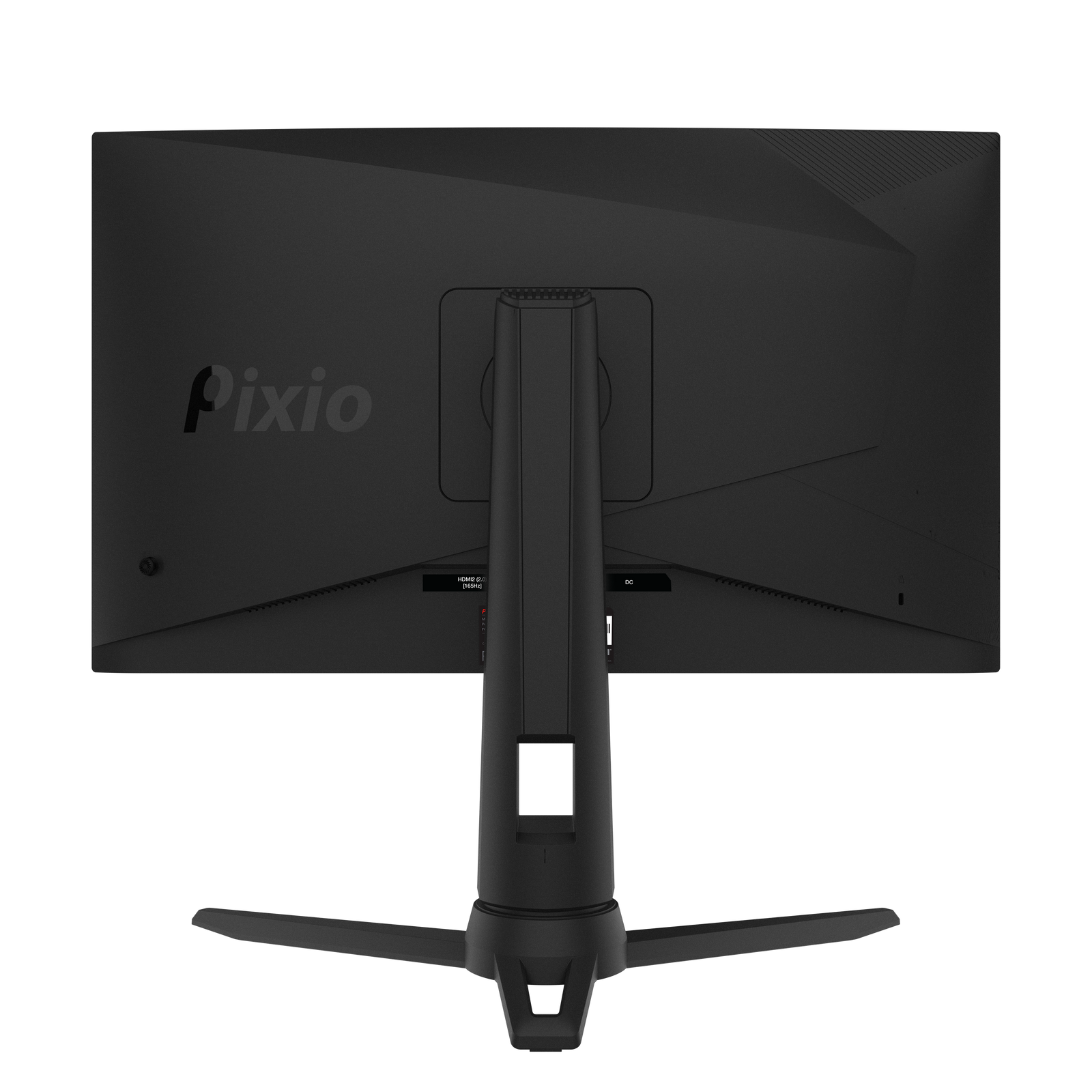 PX248ProMainThumbnail5_1600x.