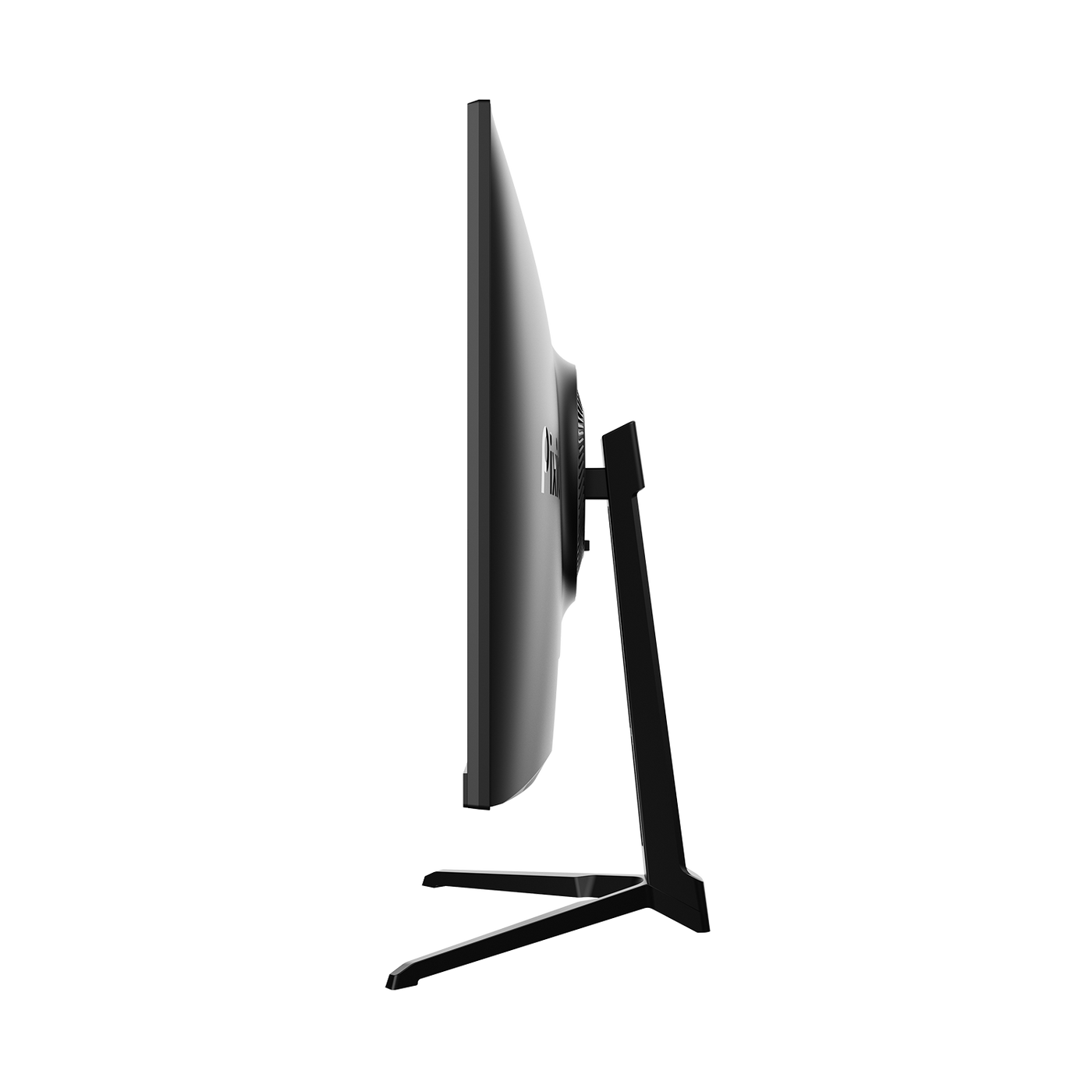 PX248WAVE_bk_side2_1400x.png?v