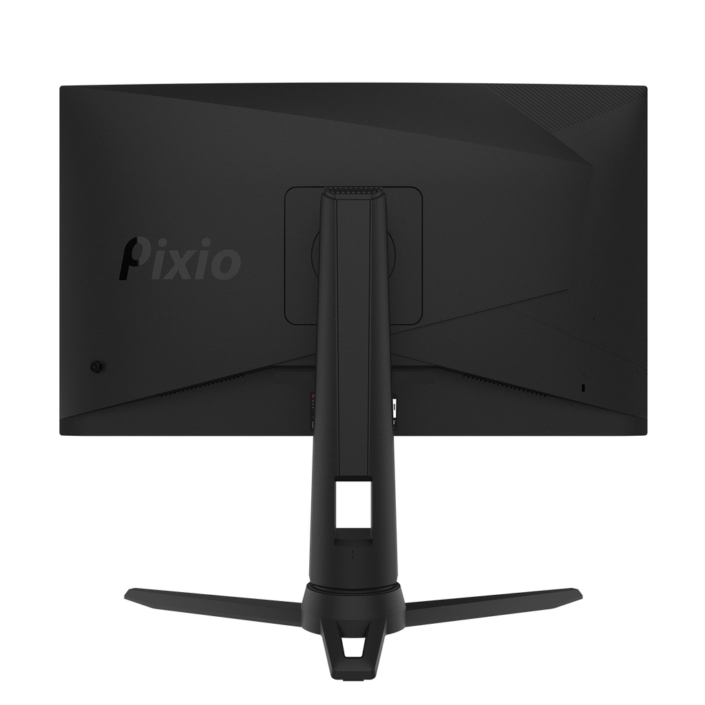 PX24QPRO | 23.8インチ 180Hz WQHD Fast IPSゲーミングモニター | Pixio