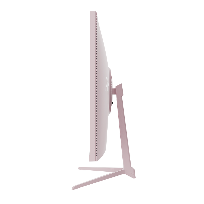 PX275WAVEK / パステルピンク | 27インチ 100Hz WQHD FastIPS