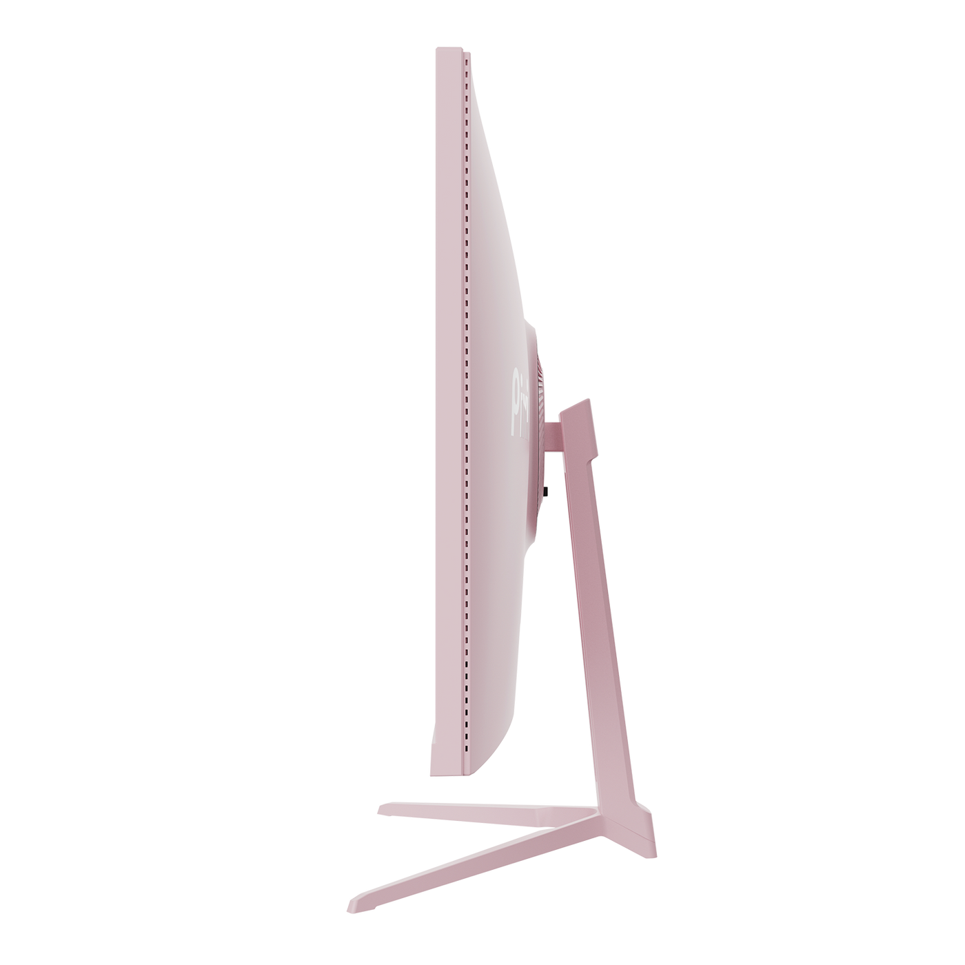 PX279WAVEK / パステルピンク | 27インチ 240Hz FHD FastIPS | Pixio