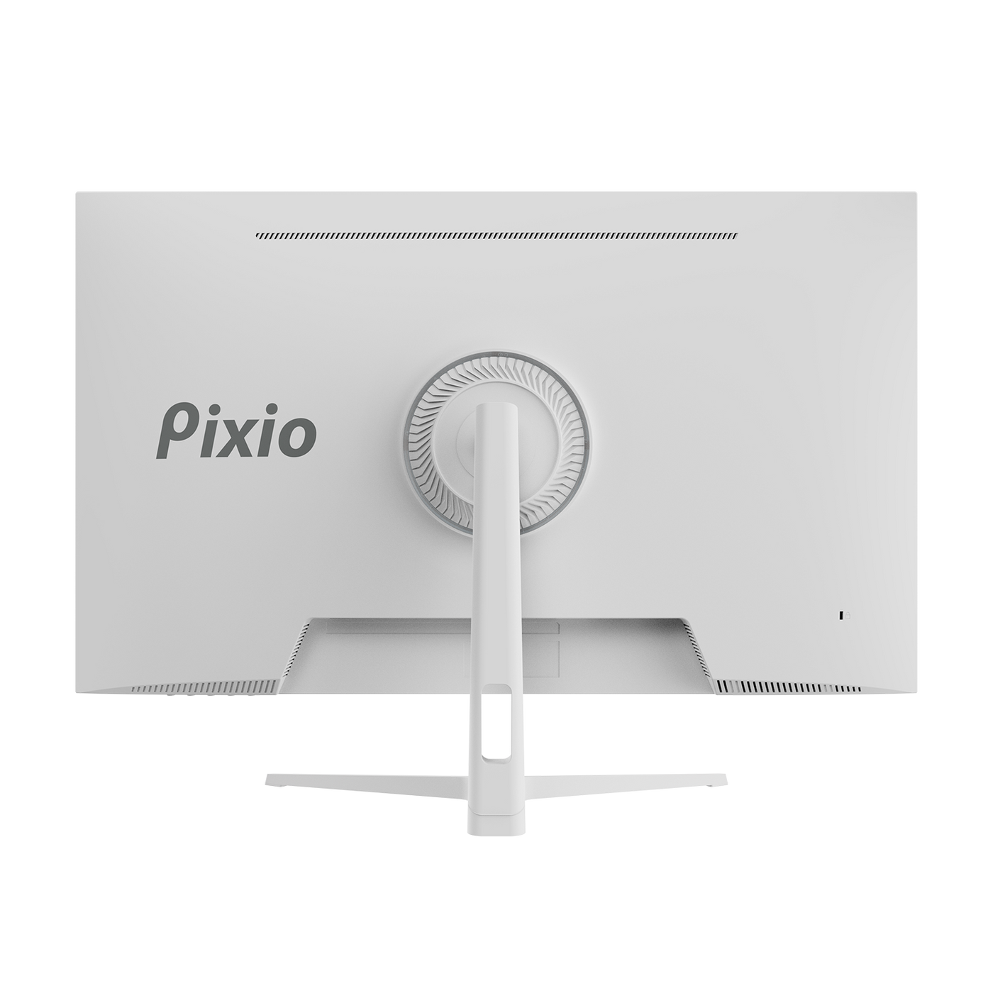 PX32UWAVEW / ホワイト | 31.5インチ 144Hz 4K Fast IPSゲーミング