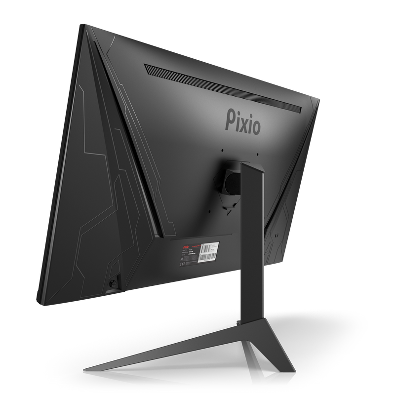 PX279 Prime | 27インチ 240Hz FHD Fast IPS ゲーミングモニター | Pixio
