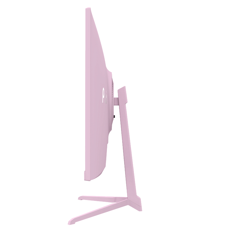 PX248WAVEK / パステルピンク | 23.8インチ 200Hz FHD FastIPS