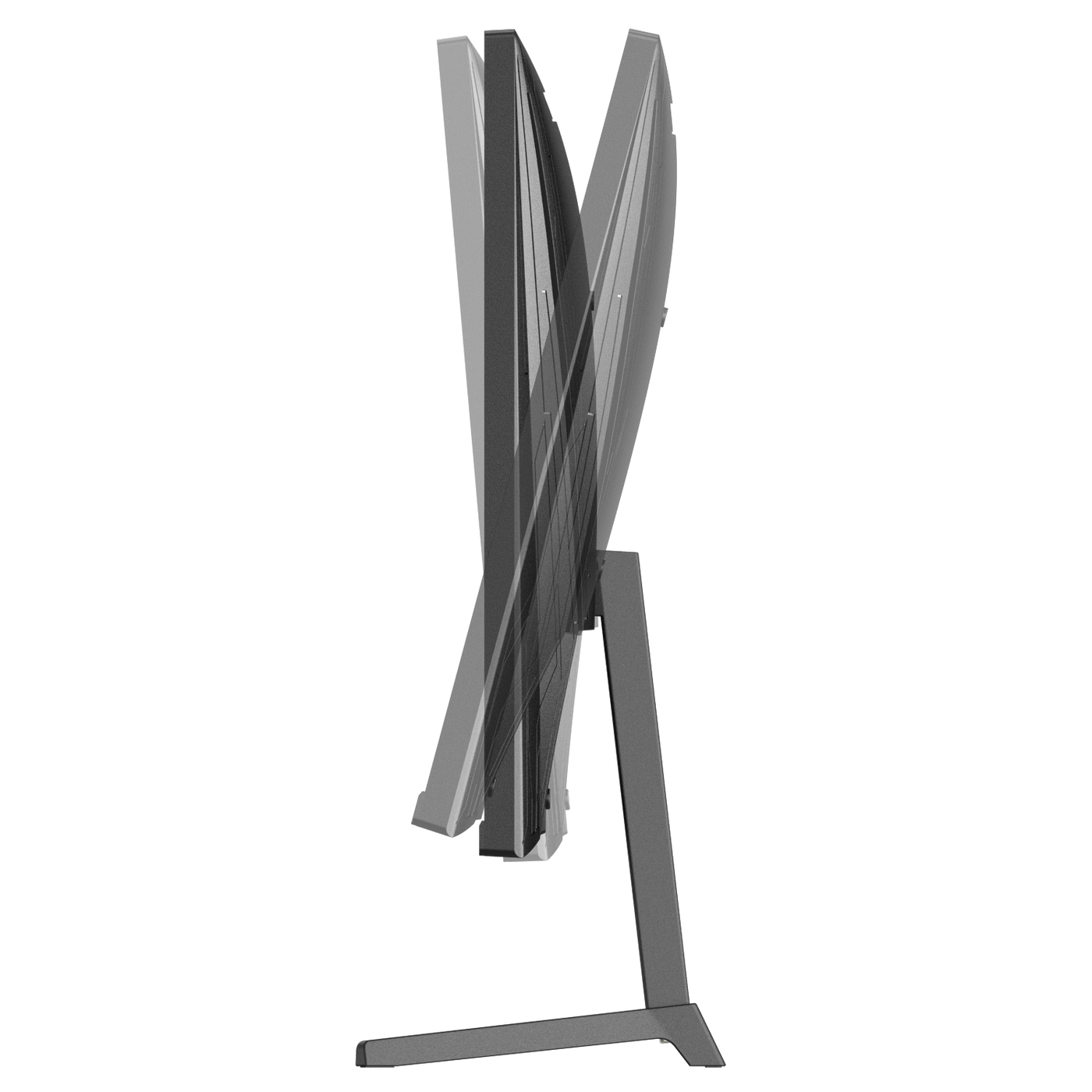 PX248PARenderingimage-Side-