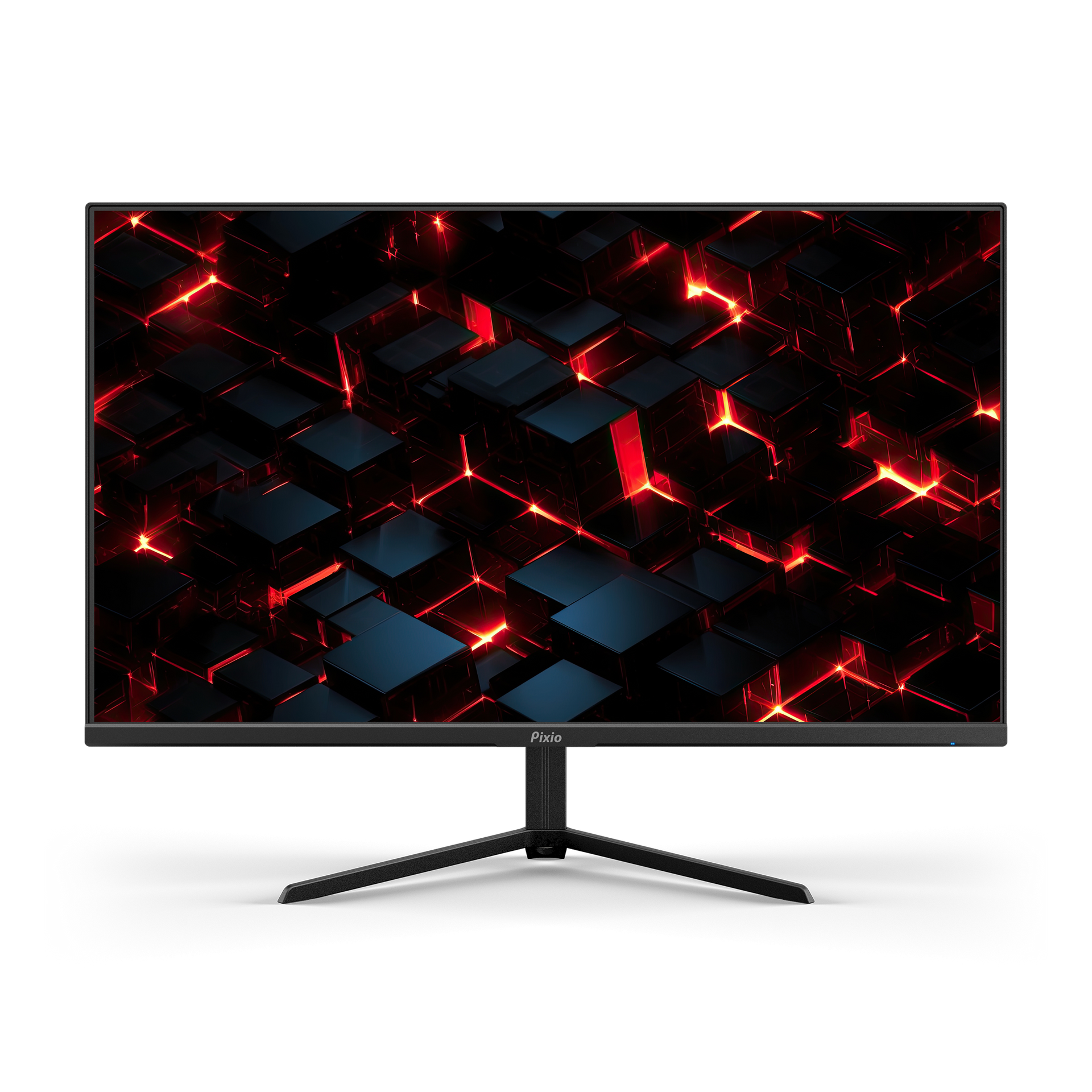 PX248PV2.01.png?v=1714585560&