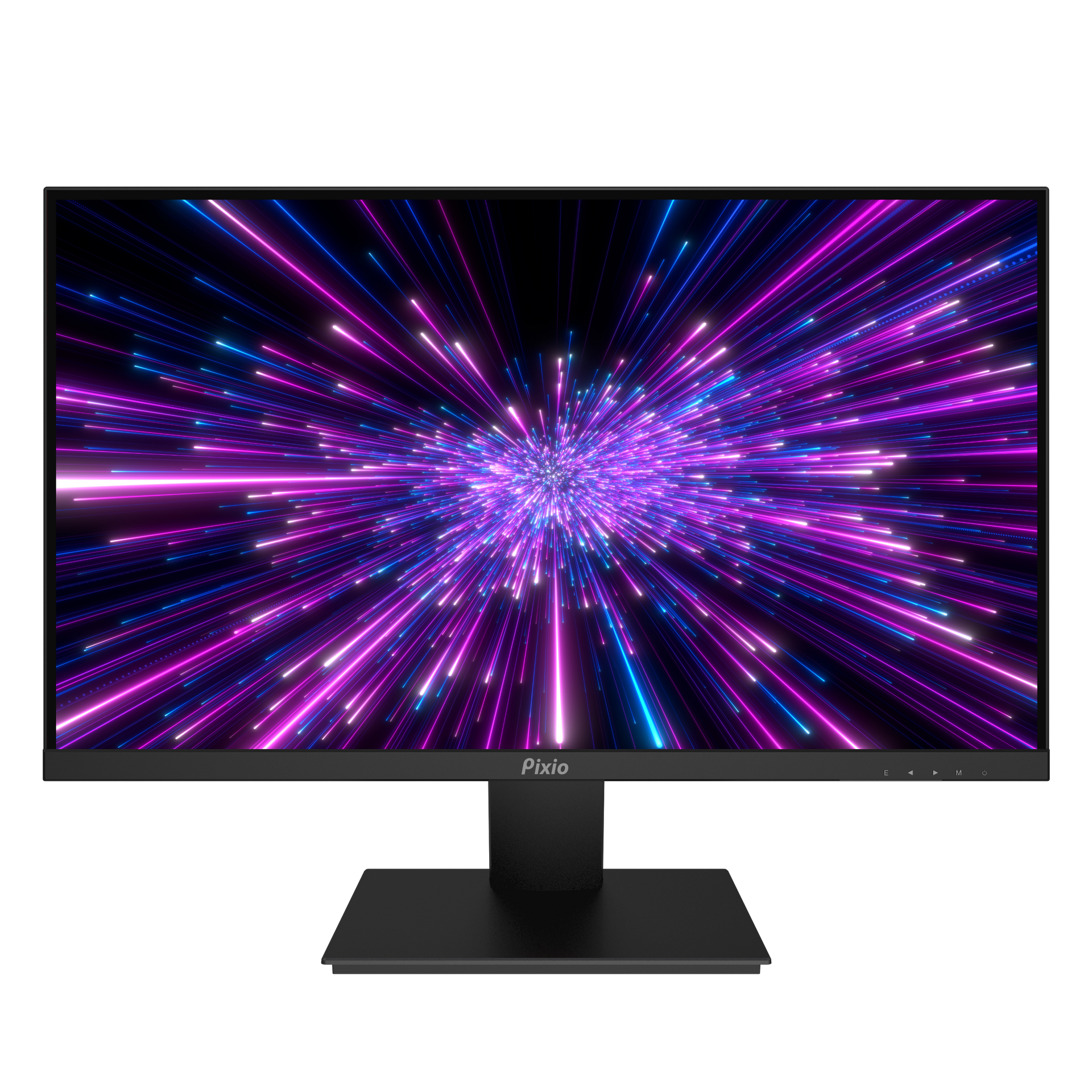 PX259_Prime_S_Main_1.png?v=