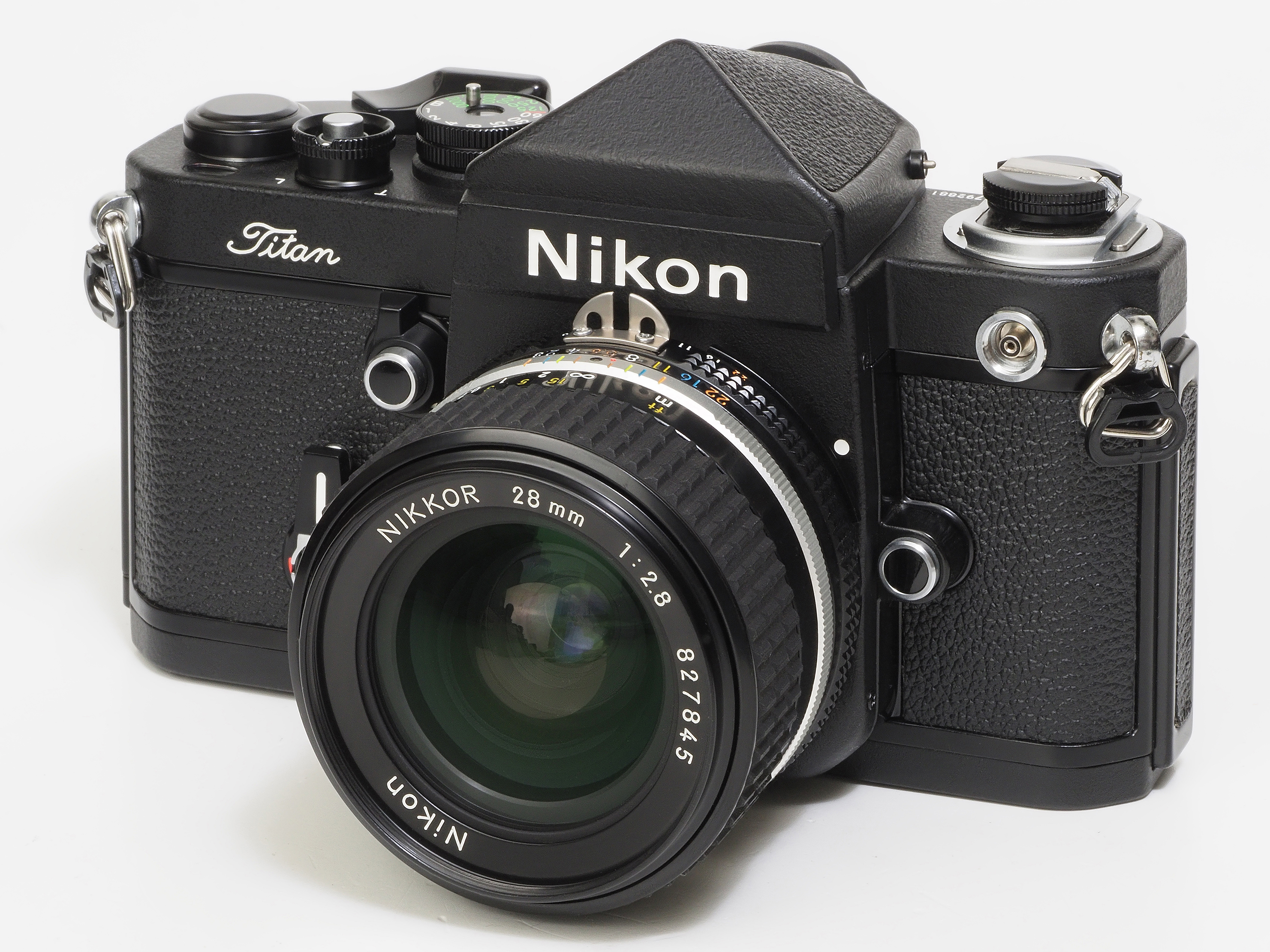 赤城耕一：第17回 チタン外装を纏ったプロフェッショナルモデル