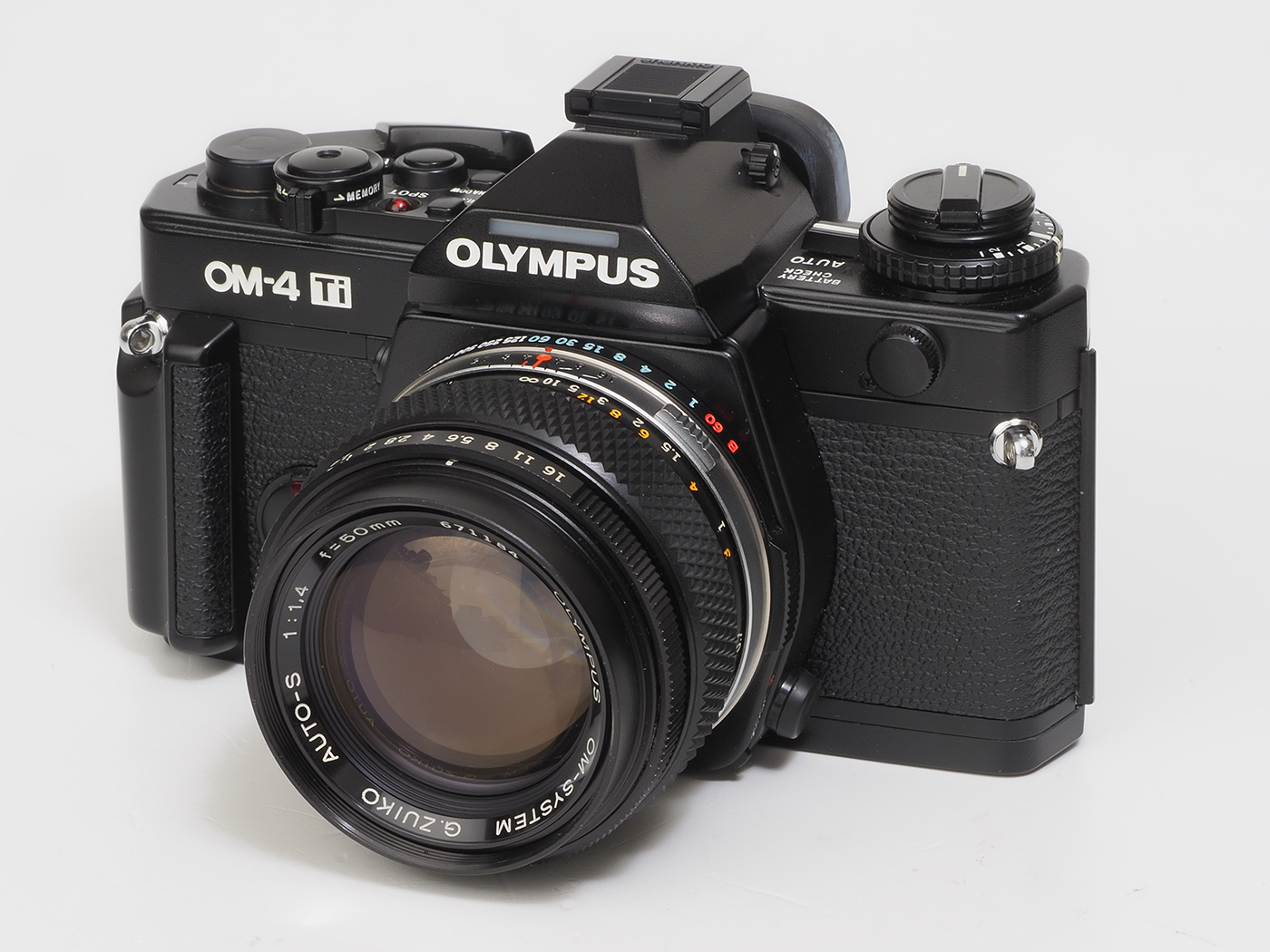 赤城耕一：第31回 シルバーモデルから遅れること3年で登場した