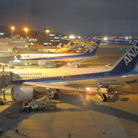 CANON(キヤノン)のデジタルカメラIXY 180 で撮影した写真(画像)一覧