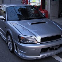 CANON(キヤノン)のデジタルカメラIXY DIGITAL 20 IS で撮影した写真