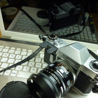 PANASONIC(パナソニック)のデジタルカメラLUMIX DMC-ZX1 で撮影した