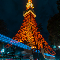 SAMYANG(サムヤン)のレンズ 14mm F2.8 ED AS IF UMC [ソニーE用] で