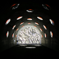 KONICA MINOLTA(コニカミノルタ)のデジタルカメラDiMAGE Xg で撮影した