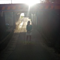 NIKON(ニコン)のデジタルカメラCOOLPIX L11 で撮影した写真(画像)一覧