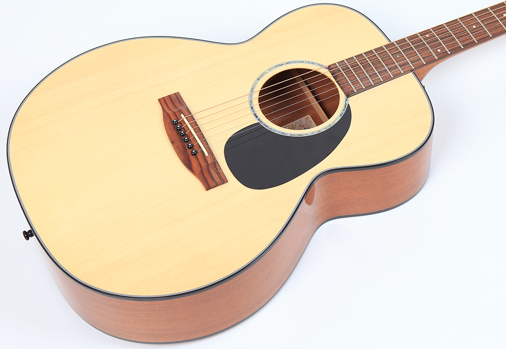 タカミネ G440SJ | フォトスタジオアローズ｜宝塚市・写真スタジオ