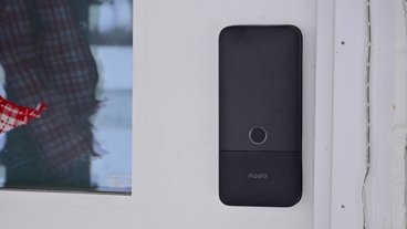 Blackmagic eGPU Pro offers Radeon RX Pro Vega 56 graphical boost