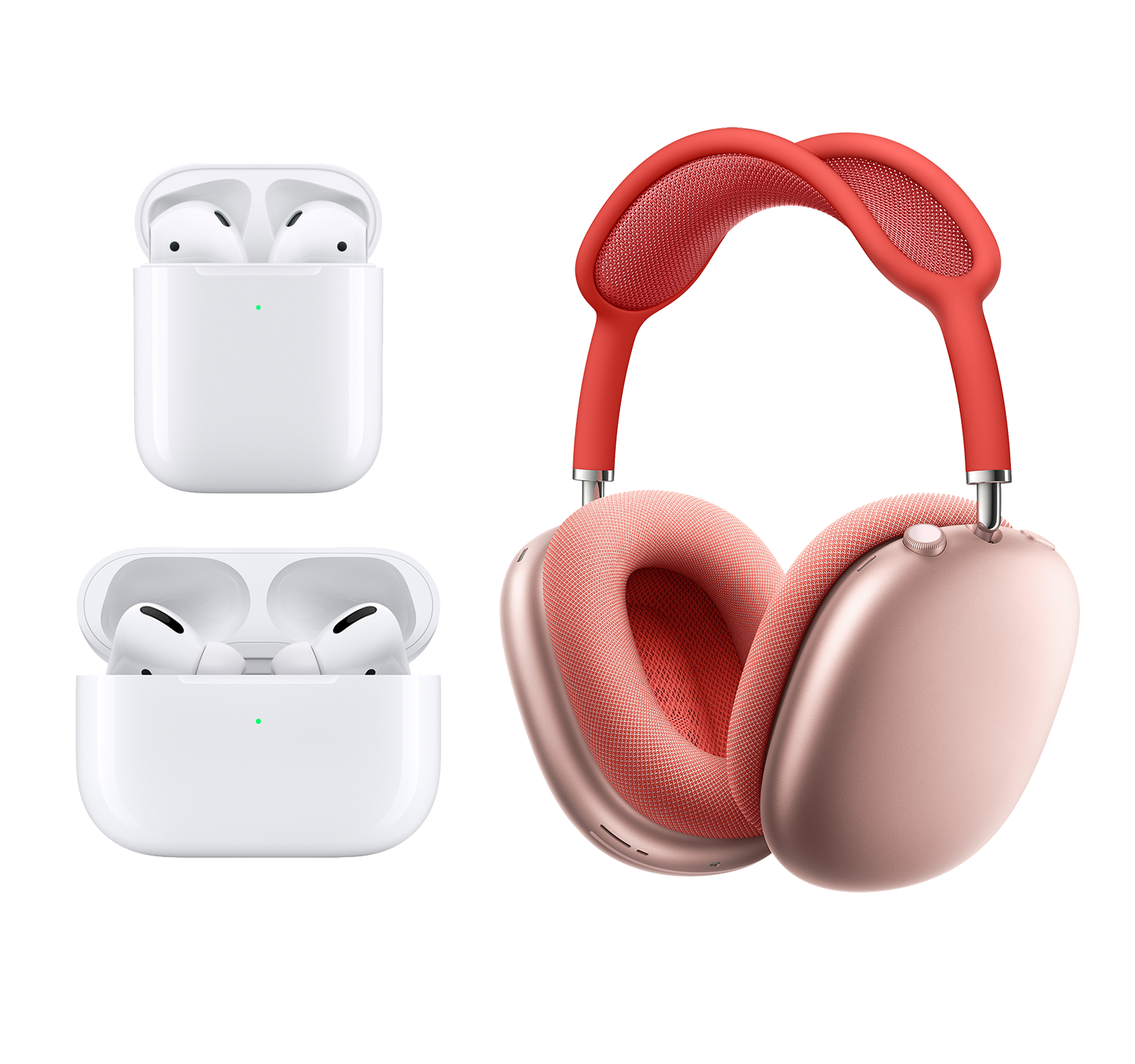Apple AirPods 2 MTJV3AM/A | Features, Specs, Best Prices