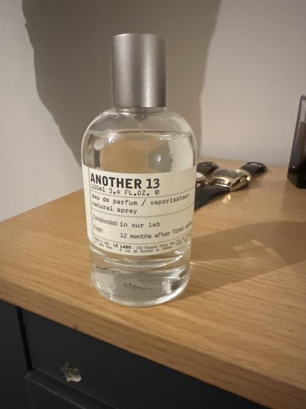 Le Labo Another 13 Eau de Parfum 100ml | Cult Beauty