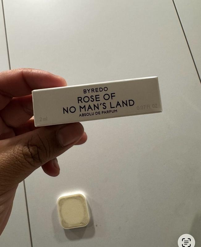 Byredo Rose of No Man's Land Absolu de Parfum – Byredo – bluemercury