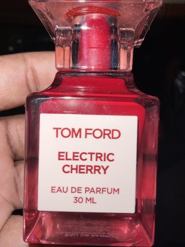 Tom Ford Electric Cherry Eau de Parfum – Tom Ford – bluemercury