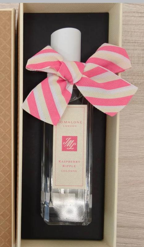 Jo Malone London™ Raspberry Ripple Cologne | Nordstrom